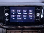 Volkswagen T-Cross 1.0 TSI SE SUV 5dr Petrol Manual Euro 6 (s/s) (95 ps) Air Con - Alloys Whee 20