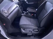 Suzuki Vitara 1.4 Boosterjet MHEV SZ-T SUV 5dr Petrol Hybrid Manual Euro 6 (s/s) (129 ps) 17