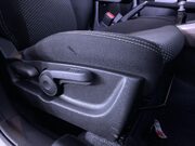 Suzuki Vitara 1.4 Boosterjet MHEV SZ-T SUV 5dr Petrol Hybrid Manual Euro 6 (s/s) (129 ps) 26