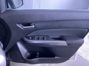 Suzuki Vitara 1.4 Boosterjet MHEV SZ-T SUV 5dr Petrol Hybrid Manual Euro 6 (s/s) (129 ps) 27