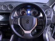 Suzuki Vitara 1.4 Boosterjet MHEV SZ-T SUV 5dr Petrol Hybrid Manual Euro 6 (s/s) (129 ps) 16