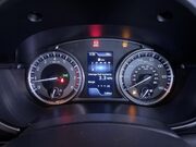 Suzuki Vitara 1.4 Boosterjet MHEV SZ-T SUV 5dr Petrol Hybrid Manual Euro 6 (s/s) (129 ps) 28