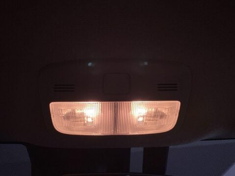 Suzuki Vitara 1.4 Boosterjet MHEV SZ-T SUV 5dr Petrol Hybrid Manual Euro 6 (s/s) (129 ps) 18