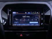 Suzuki Vitara 1.4 Boosterjet MHEV SZ-T SUV 5dr Petrol Hybrid Manual Euro 6 (s/s) (129 ps) 30