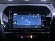 Suzuki Vitara 1.4 Boosterjet MHEV SZ-T SUV 5dr Petrol Hybrid Manual Euro 6 (s/s) (129 ps) 20