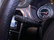 Suzuki Vitara 1.4 Boosterjet MHEV SZ-T SUV 5dr Petrol Hybrid Manual Euro 6 (s/s) (129 ps) 23