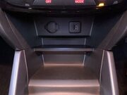 Suzuki Vitara 1.4 Boosterjet MHEV SZ-T SUV 5dr Petrol Hybrid Manual Euro 6 (s/s) (129 ps) 25