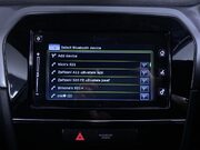 Suzuki Vitara 1.4 Boosterjet MHEV SZ-T SUV 5dr Petrol Hybrid Manual Euro 6 (s/s) (129 ps) 32