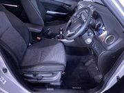 Suzuki Vitara 1.4 Boosterjet MHEV SZ-T SUV 5dr Petrol Hybrid Manual Euro 6 (s/s) (129 ps) 15