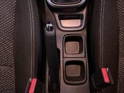 Suzuki Vitara 1.4 Boosterjet MHEV SZ-T SUV 5dr Petrol Hybrid Manual Euro 6 (s/s) (129 ps) 33