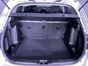 Suzuki Vitara 1.4 Boosterjet MHEV SZ-T SUV 5dr Petrol Hybrid Manual Euro 6 (s/s) (129 ps) 13