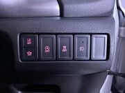 Suzuki Vitara 1.4 Boosterjet MHEV SZ-T SUV 5dr Petrol Hybrid Manual Euro 6 (s/s) (129 ps) 29