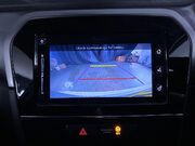 Suzuki Vitara 1.4 Boosterjet MHEV SZ-T SUV 5dr Petrol Hybrid Manual Euro 6 (s/s) (129 ps) 24