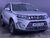 Suzuki Vitara 1.4 Boosterjet MHEV SZ-T SUV 5dr Petrol Hybrid Manual Euro 6 (s/s) (129 ps)