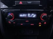 Suzuki Vitara 1.4 Boosterjet MHEV SZ-T SUV 5dr Petrol Hybrid Manual Euro 6 (s/s) (129 ps) 31