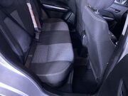 Suzuki Vitara 1.4 Boosterjet MHEV SZ-T SUV 5dr Petrol Hybrid Manual Euro 6 (s/s) (129 ps) 19