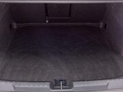 Audi A3 1.5 TFSI 35 S line Saloon 4dr Petrol S Tronic Euro 6 (s/s) (150 ps) Cruise 13