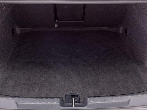 Audi A3 1.5 TFSI 35 S line Saloon 4dr Petrol S Tronic Euro 6 (s/s) (150 ps) Cruise 13