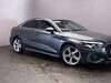 Audi A3 1.5 TFSI 35 S line Saloon 4dr Petrol S Tronic Euro 6 (s/s) (150 ps) Cruise