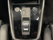 Audi A3 1.5 TFSI 35 S line Saloon 4dr Petrol S Tronic Euro 6 (s/s) (150 ps) Cruise 20