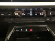 Audi A3 1.5 TFSI 35 S line Saloon 4dr Petrol S Tronic Euro 6 (s/s) (150 ps) Cruise 27