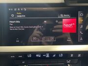 Audi A3 1.5 TFSI 35 S line Saloon 4dr Petrol S Tronic Euro 6 (s/s) (150 ps) Cruise 26