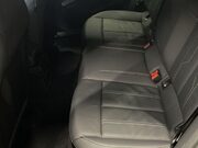 Audi A3 1.5 TFSI 35 S line Saloon 4dr Petrol S Tronic Euro 6 (s/s) (150 ps) Cruise 18