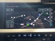 Audi A3 1.5 TFSI 35 S line Saloon 4dr Petrol S Tronic Euro 6 (s/s) (150 ps) Cruise 19