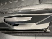 Audi A3 1.5 TFSI 35 S line Saloon 4dr Petrol S Tronic Euro 6 (s/s) (150 ps) Cruise 23