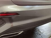 Audi A3 1.5 TFSI 35 S line Saloon 4dr Petrol S Tronic Euro 6 (s/s) (150 ps) Cruise 14