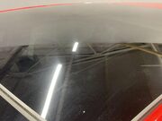 SEAT Ibiza 1.0 MPI SE Technology Hatchback 5dr Petrol Manual Euro 6 (s/s) GPF (80 ps) 18