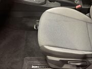 SEAT Ibiza 1.0 MPI SE Technology Hatchback 5dr Petrol Manual Euro 6 (s/s) GPF (80 ps) 17