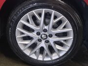 SEAT Ibiza 1.0 MPI SE Technology Hatchback 5dr Petrol Manual Euro 6 (s/s) GPF (80 ps) 12