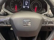 SEAT Ibiza 1.0 MPI SE Technology Hatchback 5dr Petrol Manual Euro 6 (s/s) GPF (80 ps) 22