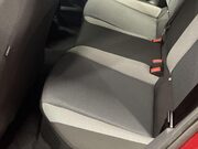 SEAT Ibiza 1.0 MPI SE Technology Hatchback 5dr Petrol Manual Euro 6 (s/s) GPF (80 ps) 19