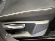 SEAT Ibiza 1.0 MPI SE Technology Hatchback 5dr Petrol Manual Euro 6 (s/s) GPF (80 ps) 24