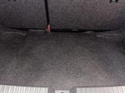 SEAT Ibiza 1.0 MPI SE Technology Hatchback 5dr Petrol Manual Euro 6 (s/s) GPF (80 ps) 13