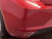 SEAT Ibiza 1.0 MPI SE Technology Hatchback 5dr Petrol Manual Euro 6 (s/s) GPF (80 ps) 14