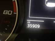 SEAT Ibiza 1.0 MPI SE Technology Hatchback 5dr Petrol Manual Euro 6 (s/s) GPF (80 ps) 26