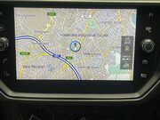 SEAT Ibiza 1.0 MPI SE Technology Hatchback 5dr Petrol Manual Euro 6 (s/s) GPF (80 ps) 20