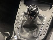 SEAT Ibiza 1.0 MPI SE Technology Hatchback 5dr Petrol Manual Euro 6 (s/s) GPF (80 ps) 21