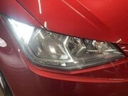 SEAT Ibiza 1.0 MPI SE Technology Hatchback 5dr Petrol Manual Euro 6 (s/s) GPF (80 ps) 23