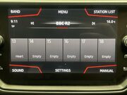 SEAT Ibiza 1.0 MPI SE Technology Hatchback 5dr Petrol Manual Euro 6 (s/s) GPF (80 ps) 27