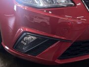 SEAT Ibiza 1.0 MPI SE Technology Hatchback 5dr Petrol Manual Euro 6 (s/s) GPF (80 ps) 11