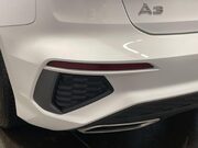 Audi A3 1.0 TFSI 30 S line Sportback 5dr Petrol Manual Euro 6 (s/s) (110 ps) Cruis 14