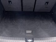 Audi A3 1.0 TFSI 30 S line Sportback 5dr Petrol Manual Euro 6 (s/s) (110 ps) Cruis 13