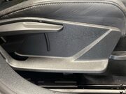 Audi A3 1.0 TFSI 30 S line Sportback 5dr Petrol Manual Euro 6 (s/s) (110 ps) Cruis 23