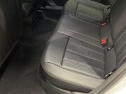 Audi A3 1.0 TFSI 30 S line Sportback 5dr Petrol Manual Euro 6 (s/s) (110 ps) Cruis 18