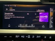 Audi A3 1.0 TFSI 30 S line Sportback 5dr Petrol Manual Euro 6 (s/s) (110 ps) Cruis 26