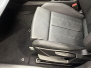 Audi A3 1.0 TFSI 30 S line Sportback 5dr Petrol Manual Euro 6 (s/s) (110 ps) Cruis 17